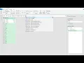 Ignoring Case and Removing Duplicates in Power Query