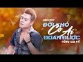 Download Lagu ĐỜI KHÓ CÓ AI ĐOÁN ĐƯỢC, KHÔNG BAO GIỜ BÓ TAY 2 | LIÊN KHÚC TỐNG GIA VỸ HIT 2025