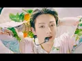 Download Lagu BTS x Tokopedia \