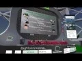 OSCC14 - Does OpenSim Have the Critical Mass to Survive