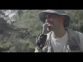 EDDY CURRENT SUPPRESSION RING - SWIMMING HOLE