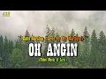 Download Lagu OH ANGIN - Rinto Harahap (Cover) I [Video Music Lyrics]