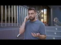 Mail Scam Alert