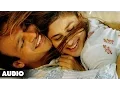 Download Lagu Khuda Hafiz Full Video Song : Yuva | Ajay Devgan, Abhishek Bachchan, Rani Mukherjee |