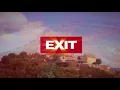 Download Lagu Mozza DJ Set at EXIT Festival - Gaia eXperiment Trance Stage (2015)