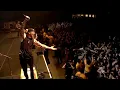 Download Lagu Avenged Sevenfold - Almost Easy | Live In The LBC [HD]