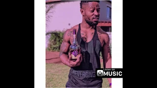 prince kaybee behindprincekaybee