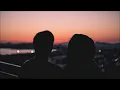 Anna of the North & Gus Dapperton - Meteorite