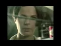 The Beatles - Revolution 9 (Music Video)