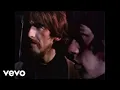 Lagu The Beatles - Revolution 9 (Music Video)