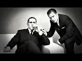 Mafia Bass | Dark Gentlemen Vibes