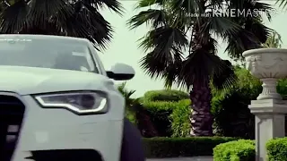 بلياك اني مختنق قلبي واقف مايدق 