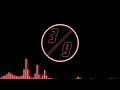 Download Lagu Dai Yutong -  Lái chí ( 来迟 ) DJ REMIX