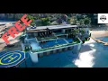 FREE Malibu Mansion FiveM Ready