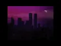 Download Lagu Don Toliver - You (feat. Travis Scott) {𝕊𝕝𝕠𝕨𝕖𝕕 + ℝ𝕖𝕧𝕖𝕣𝕓 + 𝟠𝔻 𝕒𝕦𝕕𝕚𝕠}