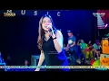 Download Lagu ZARIDEN MUSIC - SAMPAI MENUTUP MATA - DINDA TERATU - PEMUDA KEMANGI - SIDOMUKTI JAKEN PATI