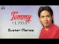 Lagu Tommy J Pisa - Suster Marisa (Music Video)