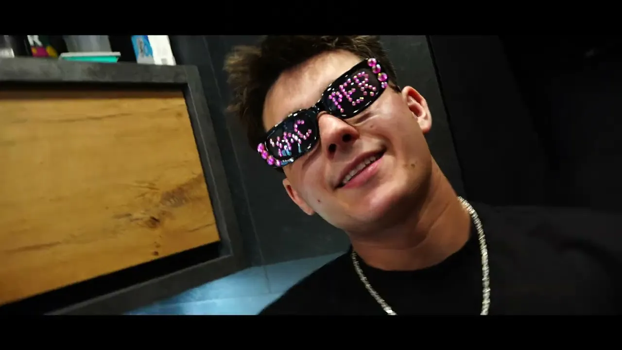 Video Vorschau