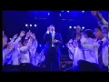 Lagu והיא שעמדה - שוואקי קיסריה 2 |  Vehi Sheamda - Shwekey Caesarea II