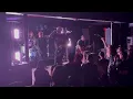 What Lies Below - "Leech" (Live at The Lost Horizon) | Syracuse, NY | July 11, 2026