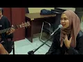 Download Lagu SHERIA x Herma - Kau Curi Lagi | Originally by J-ROCKS ft Prisa