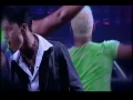 Download Lagu DONA DO MEU CORAÇÃO MALA 100 ALÇA DVD 3 BY BUBA ARTES www.bubaartes.com.br