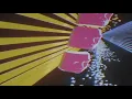 Leon Bridges - Sho Nuff [Slowed + Reverb]