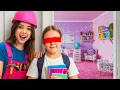 Download Lagu Zrobiłam METAMORFOZĘ Pokoju MOJEJ WIDZKI!