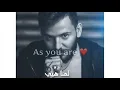 English Subtitles || Hossam Jneed - Fotie Balaqa فوتي بعلاقة - حسام جنيد