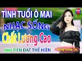 Download Lagu Tình Tuổi Ô Mai ➤ LK Nhạc Sống Thôn Quê Siêu Người Mẫu Nóng Bỏng 2022 Remix, Chọn Lọc TOÀN BÀI HAY