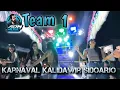 Download Lagu ADM MUSIK Team 1  || Karnaval Kalidawir SIDOARJO