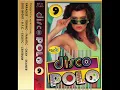 Lagu Disco polo 9(1993)(BS 116)(MC)