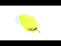 Marshmello, Portugal  The Man   Phoenix Po Visualizer 4A 130