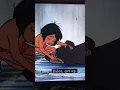 Download Lagu Mowgli can’t wake Baloo up