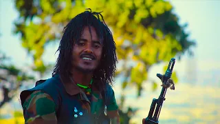 Sirba Afaan Oromoo Biyyaa Gootaa Jaal Kaayyoo Sabaa Bara 2024 