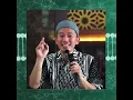 Download Lagu Apakah Injil Berbahasa Arab