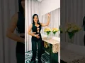 Download Lagu #yotube #viralizar #dançarina #dancando