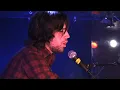 Crash Kings - Mountain Man - Live On Fearless Music HD