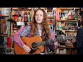 Billy Strings: Tiny Desk Concert