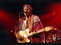 ORISUN IYE by king sunny ade #jujumusic #yorubamusic #naijamusic 