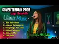 Lagu Cover Lagu Repvblik Terbaik 2025 🎵 | Versi Paling Enak Didengar \u0026 Viral