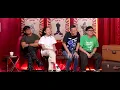 Download Lagu STAND UP SOMASI - YUDHA BRAJAMUSTI
