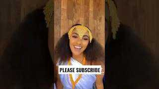 Gutu Abera New Music Video 2022  Gutu Abera New Music Video 2022