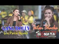 GANG DOLLY - INTAN CHACHA - NEW MONATA - 44 AUDIO - JAMNAS CMIC PANTAI NGUDEL 2022