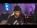 Jerrious - Tiana Major9 Reaction I November Scorpio Reaction