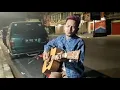 Download Lagu Rivan Kalle - Puisi (Jikustik)
