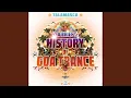 Lagu A Brief History Of Goa-Trance Man With No Name