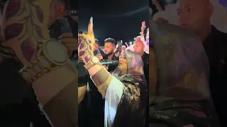 حبابو ندى القلعة تهجيج الحفلة اغاني سودانية حفلات سودانية مزيكا سودانية ندي القلعه 