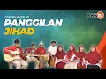 Download Lagu LAGU PANGGILAN JIHAD - BUYA HAMKA (COVER)  By GARUDA KEADILAN