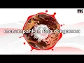 Saffe - Aku Tak Bisa | Video Lirik